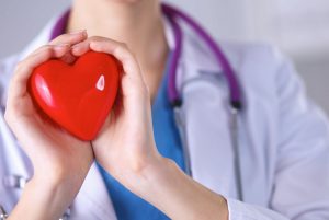 Почему кардиологические заболевания необходимо лечить в Германии?